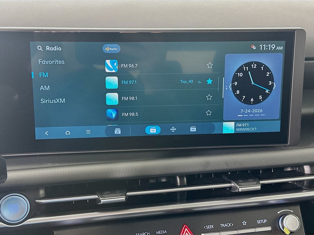 car-gallery-11