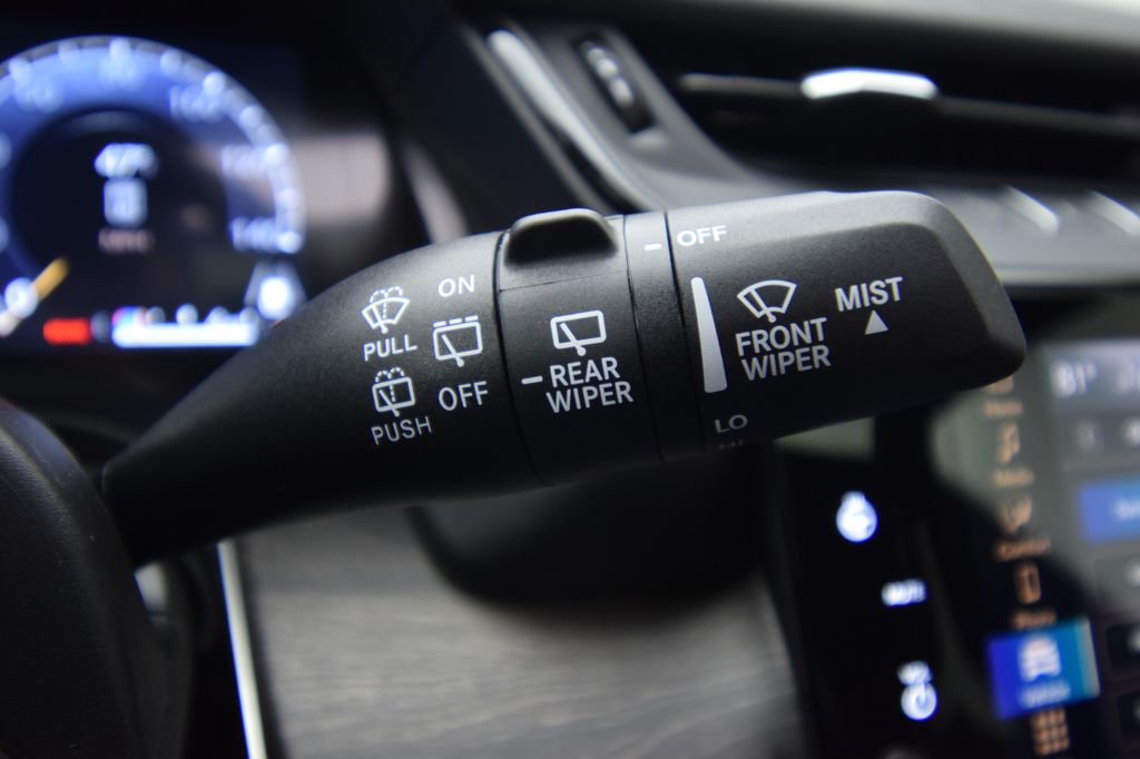 new 2026 Jeep Grand Cherokee L car, priced at $53,112