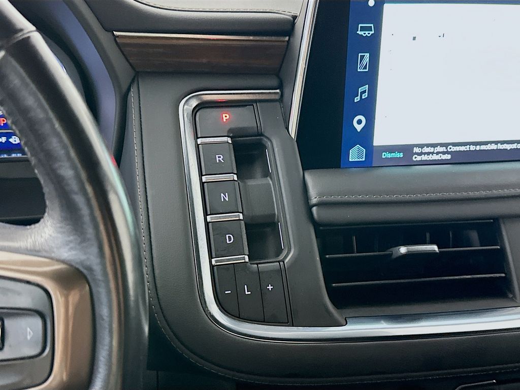 ChevroletTahoe16