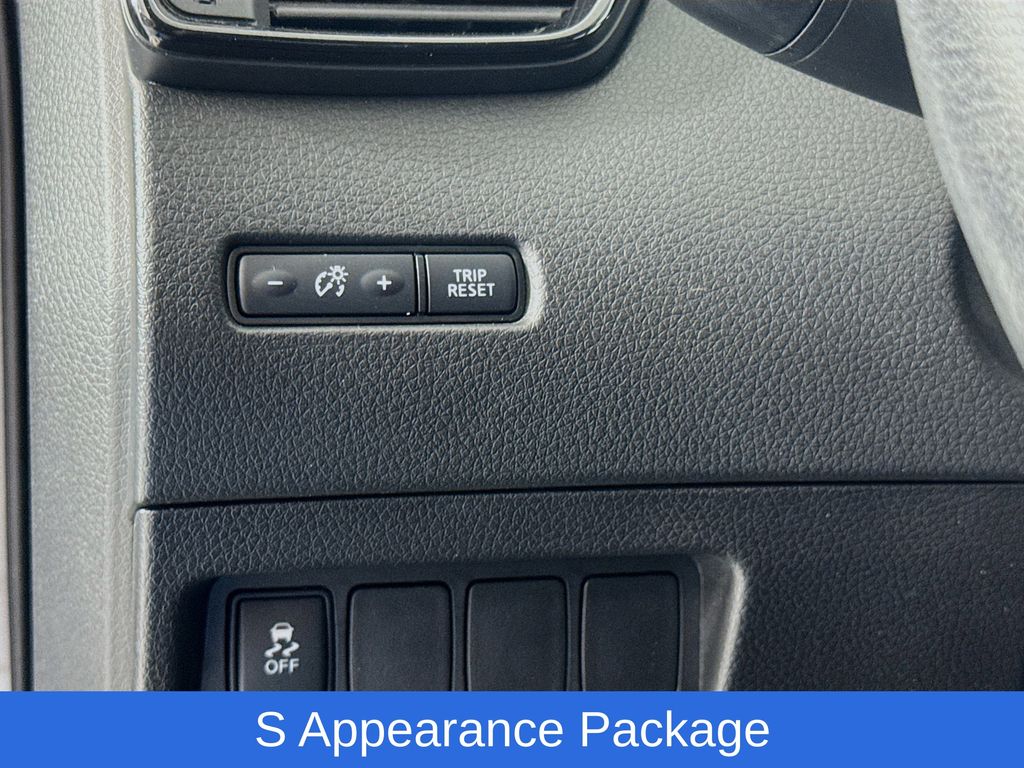 Used Car 2018 Nissan Rogue Sport  S For Sale Under $15,000 In Austin, Texas