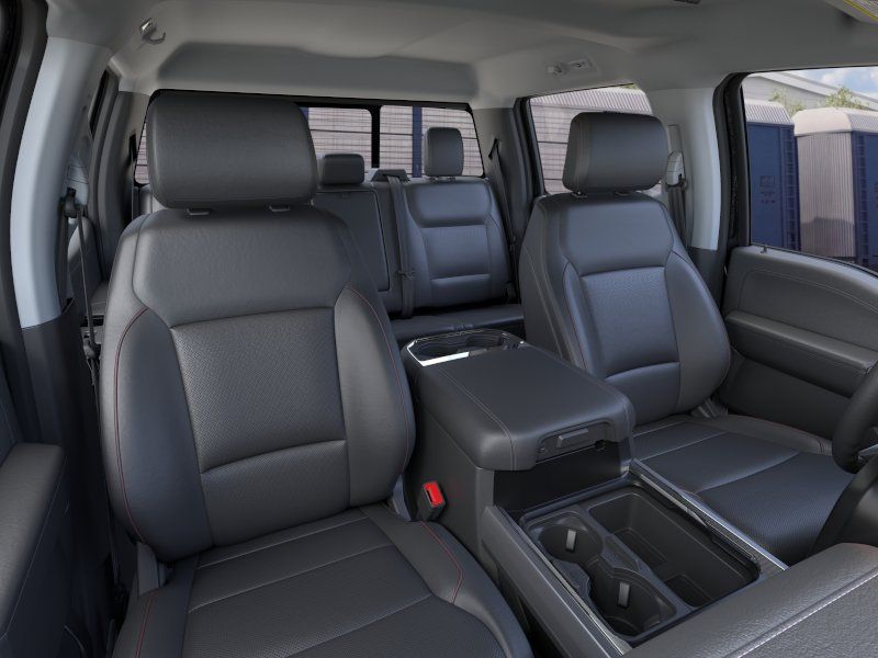 car-gallery-10