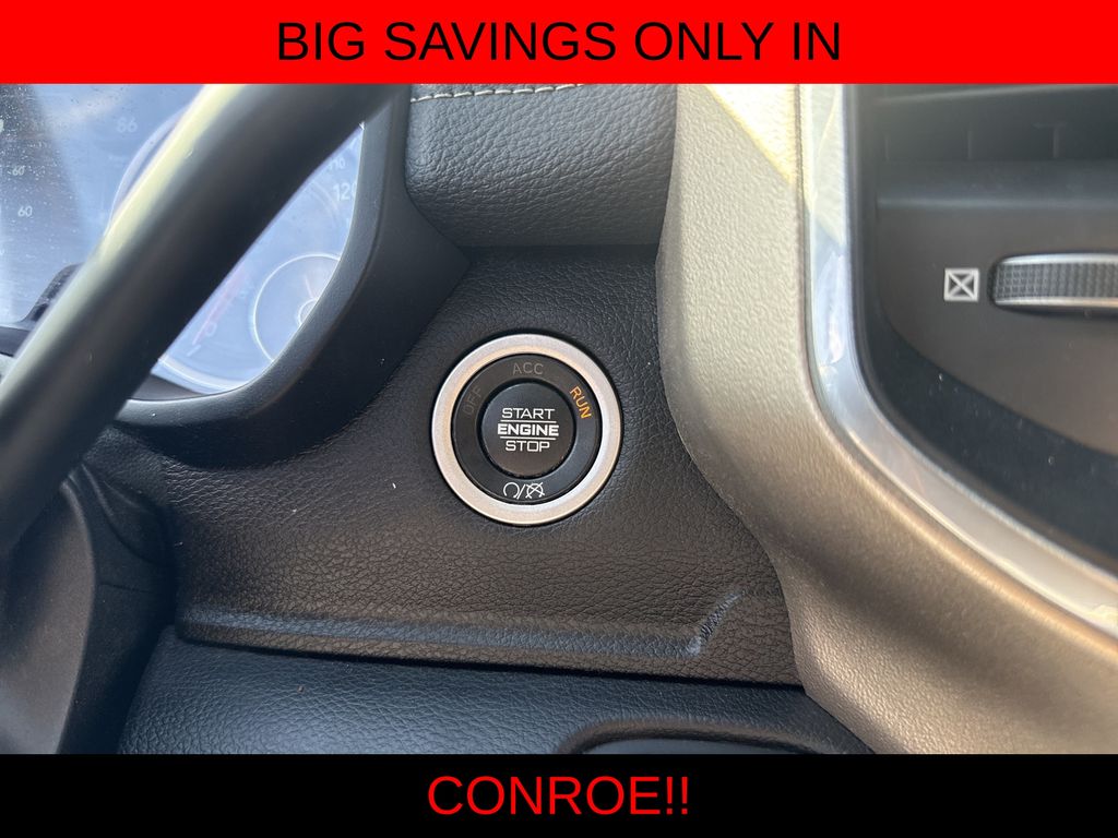 2024 Ram 2500 Laramie Black at Cook Ford