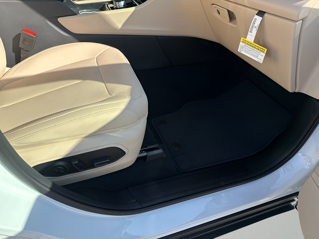 New Car 2025 Jeep Grand Cherokee  Limited For Sale Under $50,000 In Austin, Texas