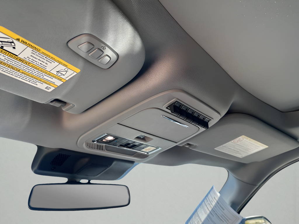 Used Car 2023 Ford F-350sd  Lariat For Sale Under $80,000 In Austin, Texas