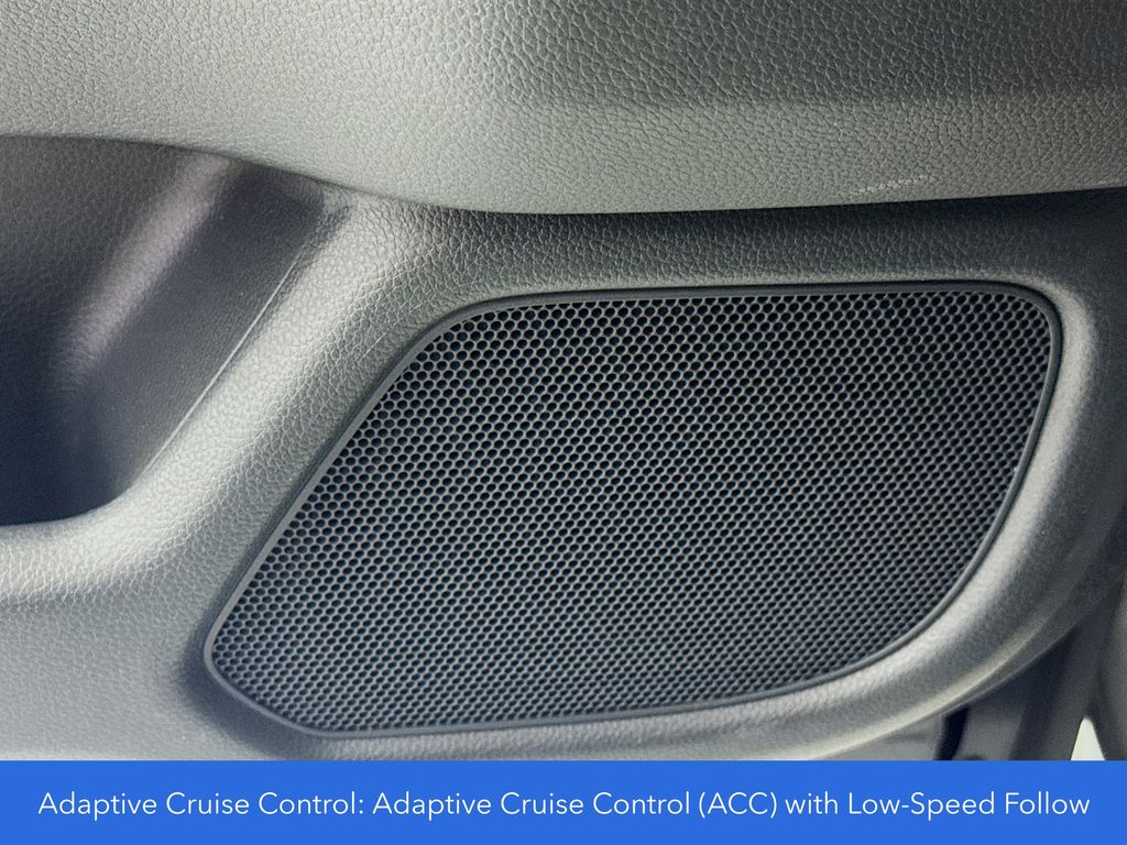 Used Car 2025 Honda Pilot  Touring For Sale Under $50,000 In Austin, Texas