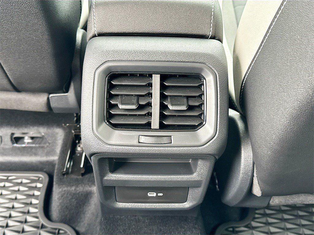 2025 Volkswagen Taos 1.5T SE Gray at Shottenkirk Kia Fort Bend