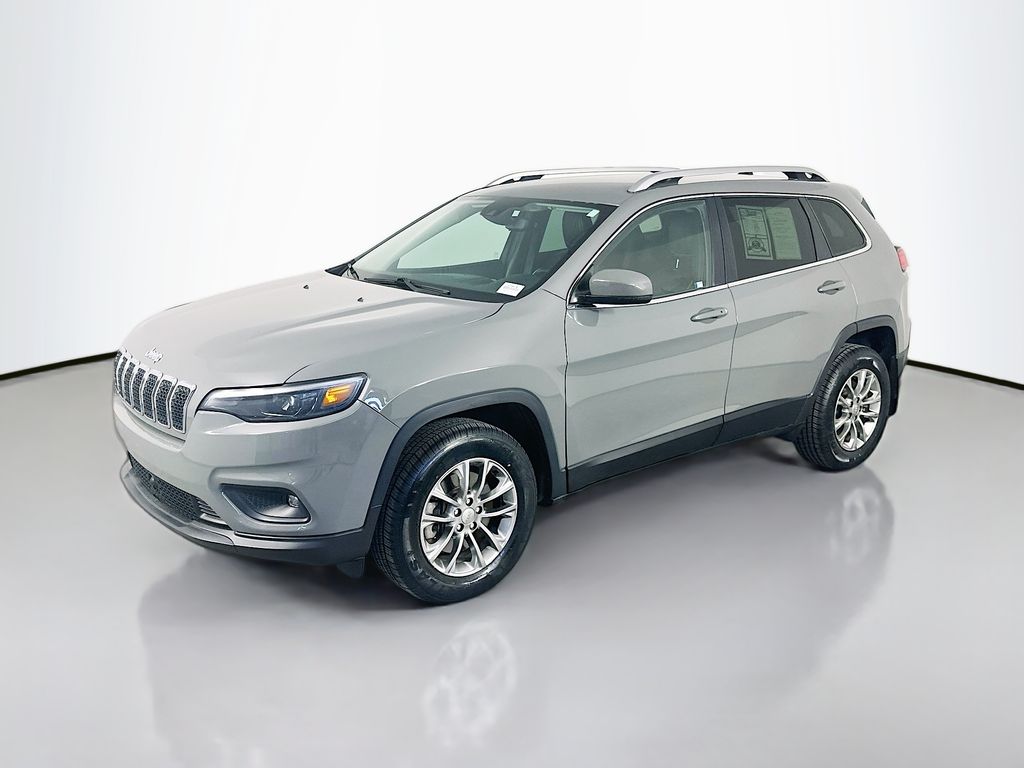 JeepCherokee3
