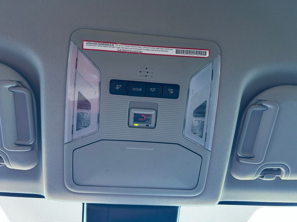 Thumbnail: 2022 Toyota RAV4 - 29