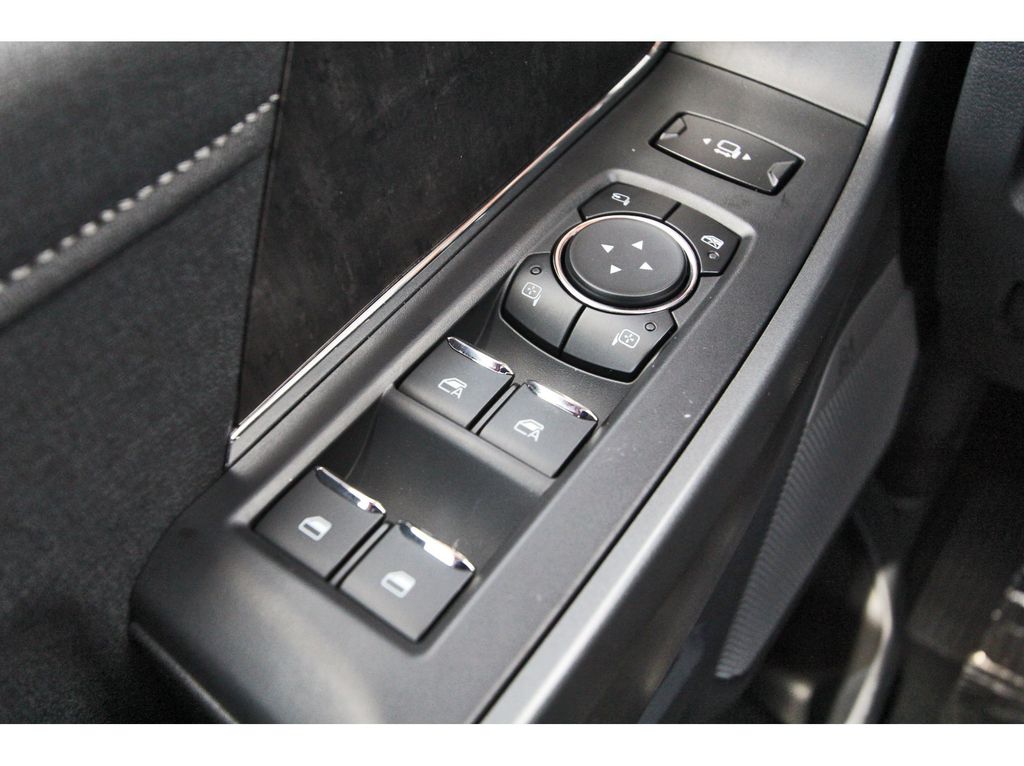 car-gallery-14