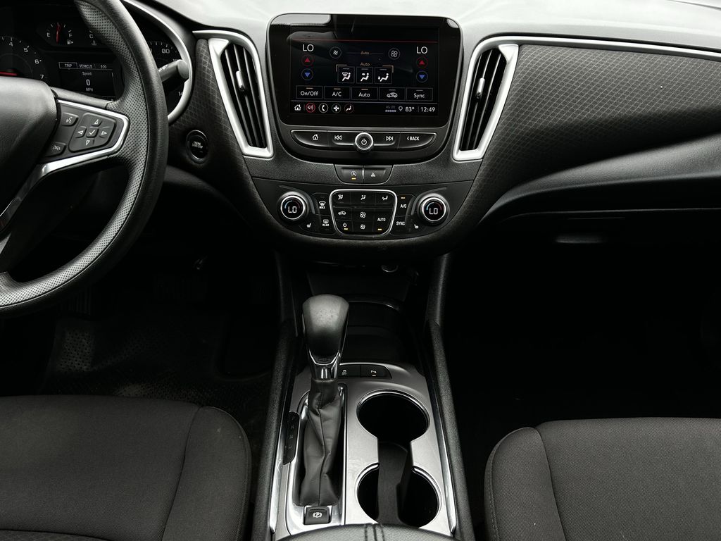 car-gallery-18