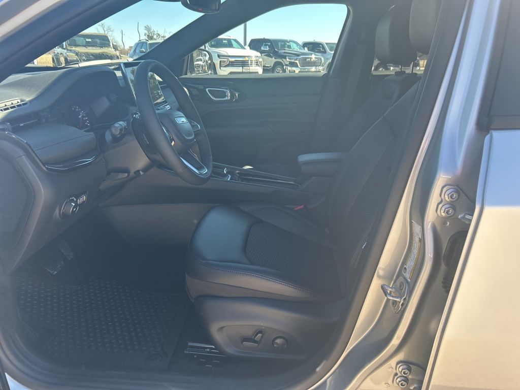 JeepCompass10