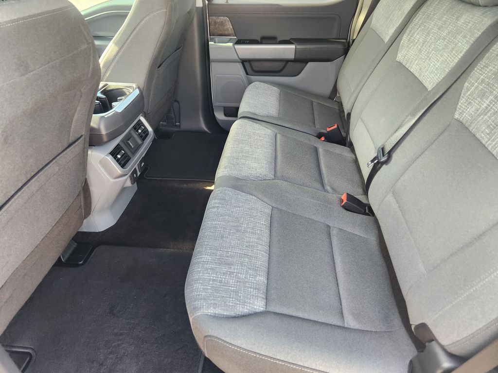 car-gallery-30