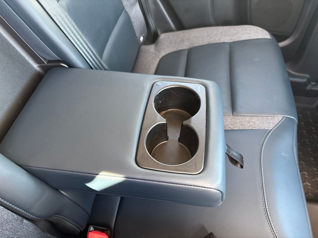 2022 Ford Bronco Sport Outer Banks - Photo 41