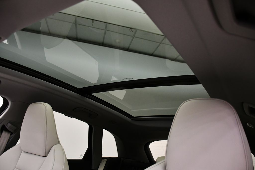 Thumbnail: 2025 Audi Q5 - 17