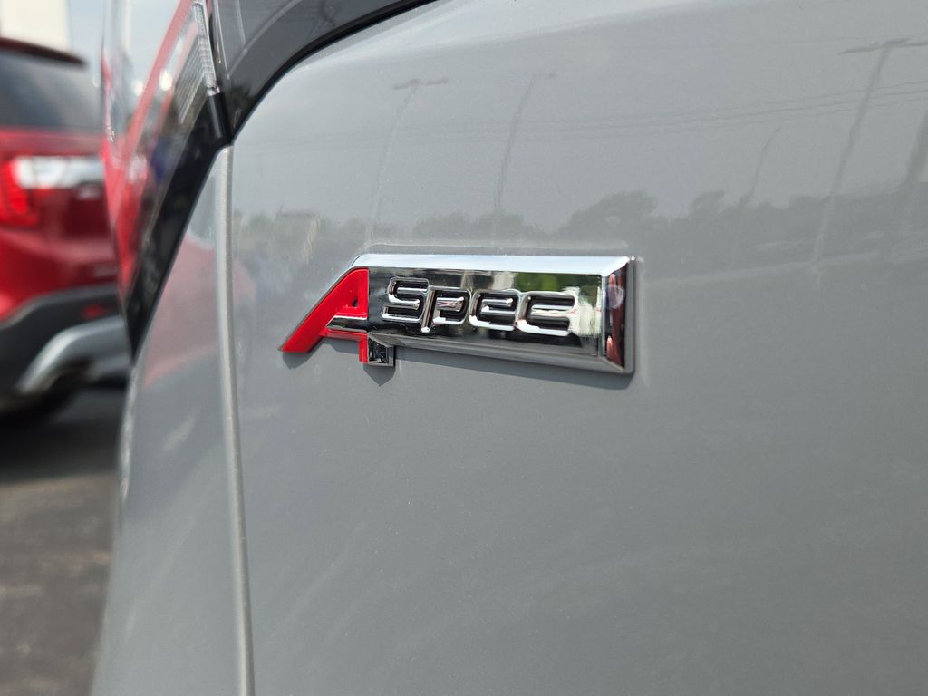 New 2025 Acura ADX For Sale in Fort Wayne, IN