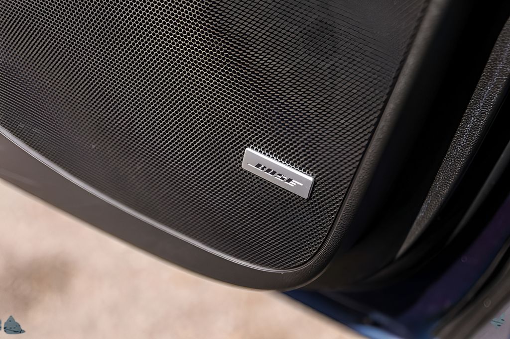 Used Car 2023 Buick Enclave  Avenir For Sale Under $40,000 In Austin, Texas