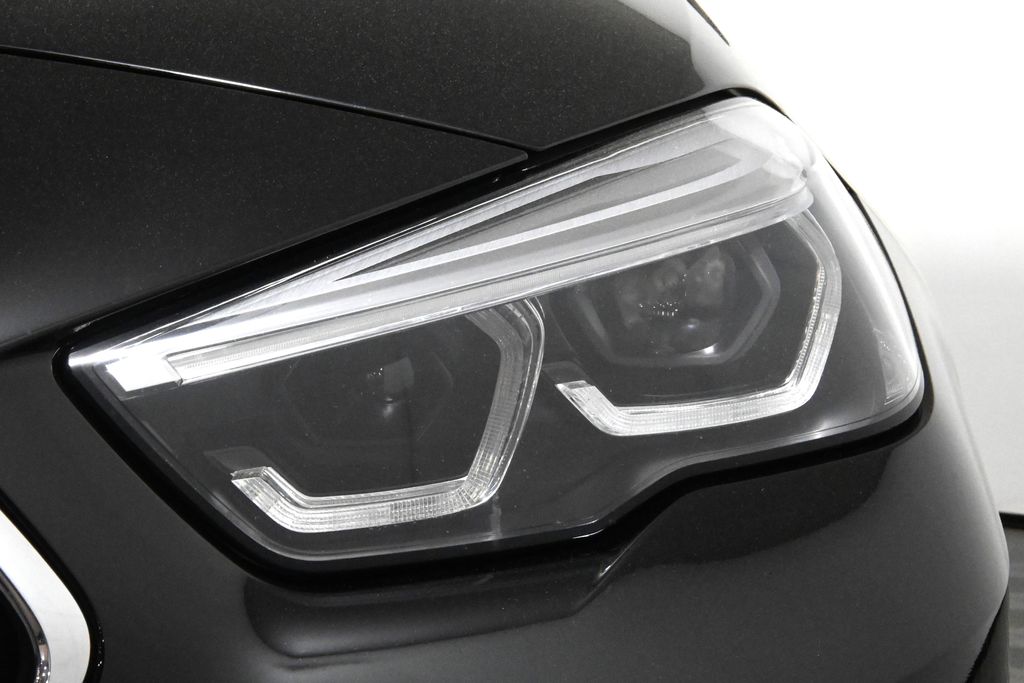 2022 BMW 2 Series 228i xDrive 11