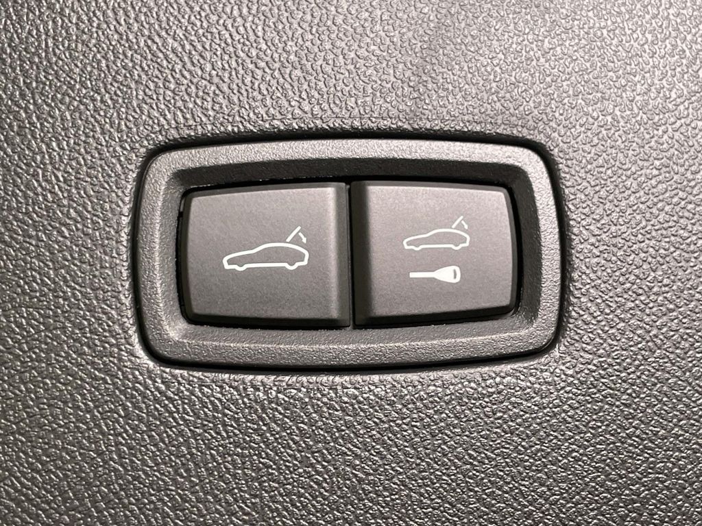 2026 Porsche Cayenne Coupe S Gray at Audi Porsche Sewickley