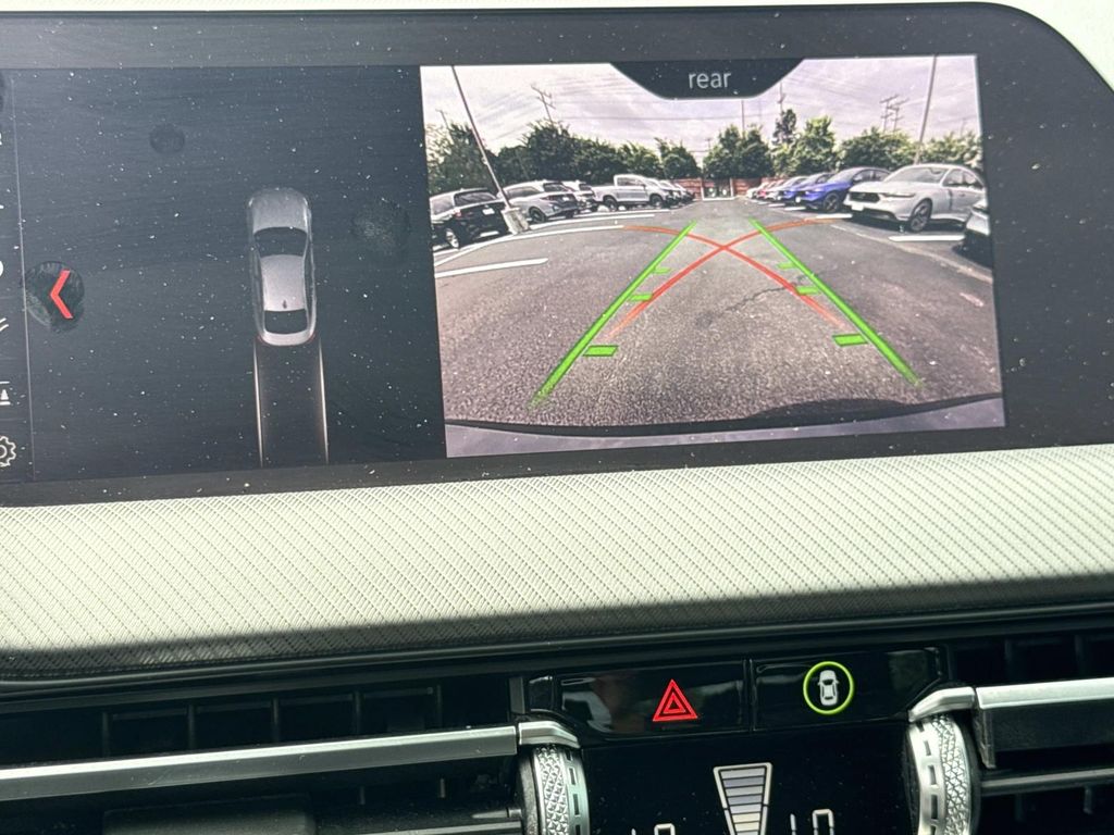 Used 2020 BMW 2 Series Sedan
