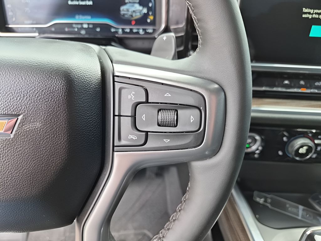 Used Car 2023 Chevrolet Silverado 1500  Lt For Sale Under $40,000 In Austin, Texas