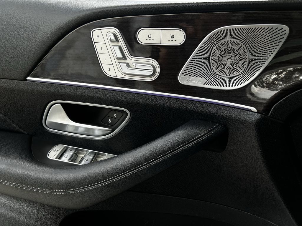 car-gallery-27