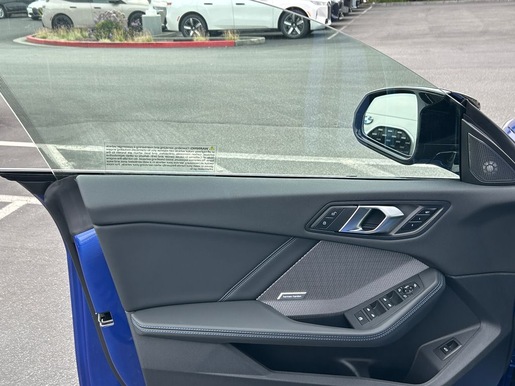 Thumbnail: 2026 BMW 2 Series - 11