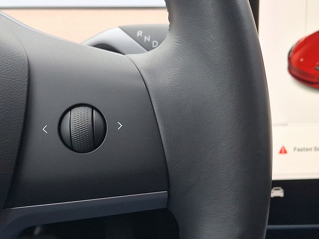 Thumbnail: 2019 Tesla Model 3 - 23