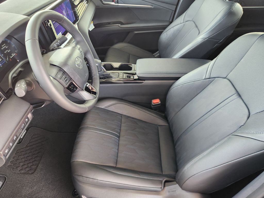 car-gallery-10