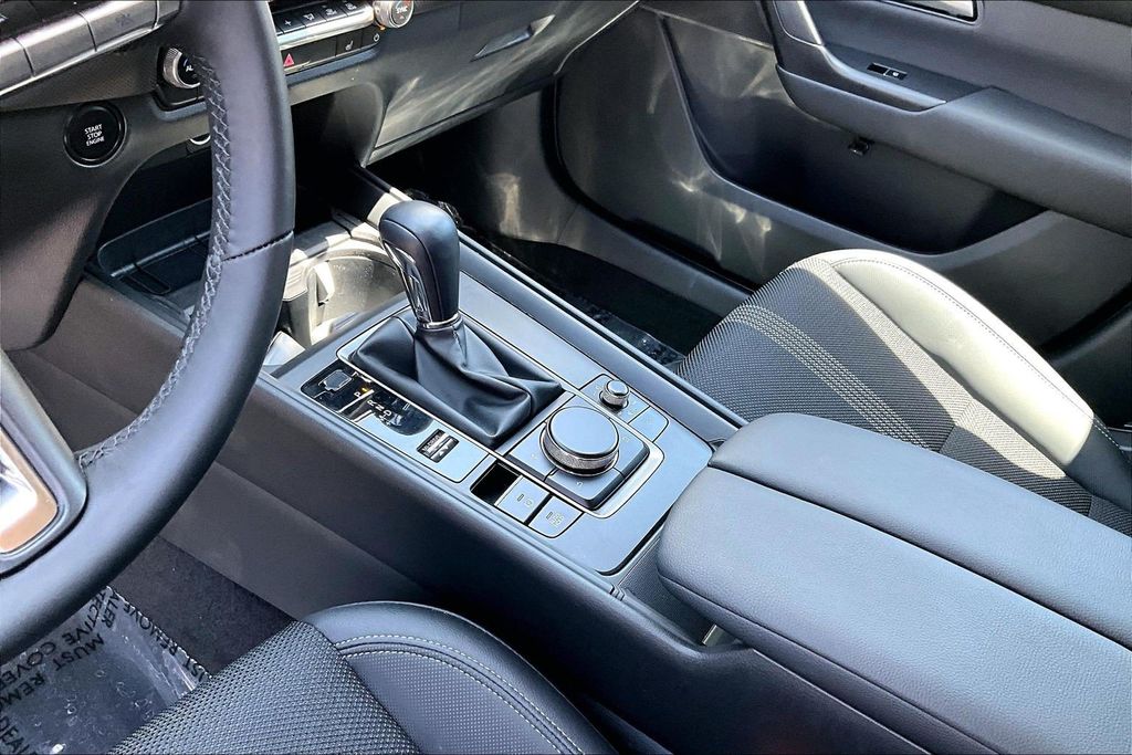 car-gallery-10