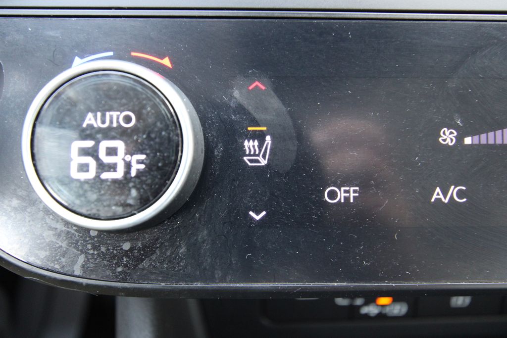 Used 2024 Hyundai Sonata Sedan
