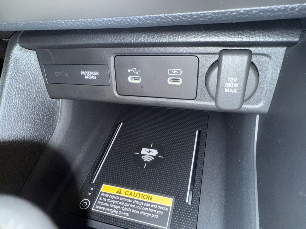 new 2026 Acura Integra car, priced at $37,845