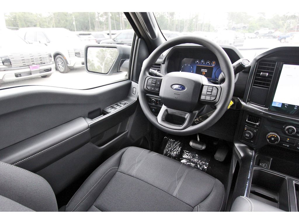 car-gallery-7