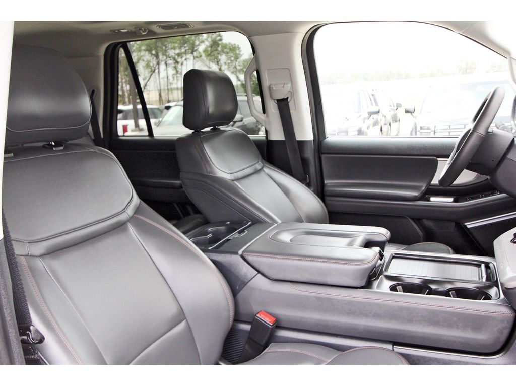 car-gallery-26