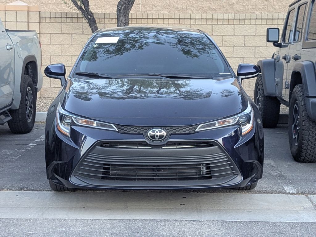 5YFB4MDE1SP255386