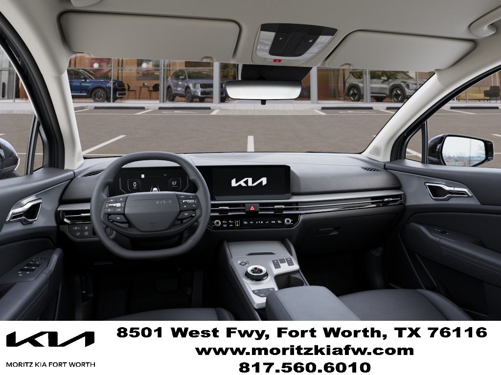 car-gallery-14