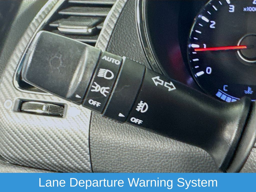 Used Car 2017 Kia Forte  S For Sale Under $12,000 In Austin, Texas