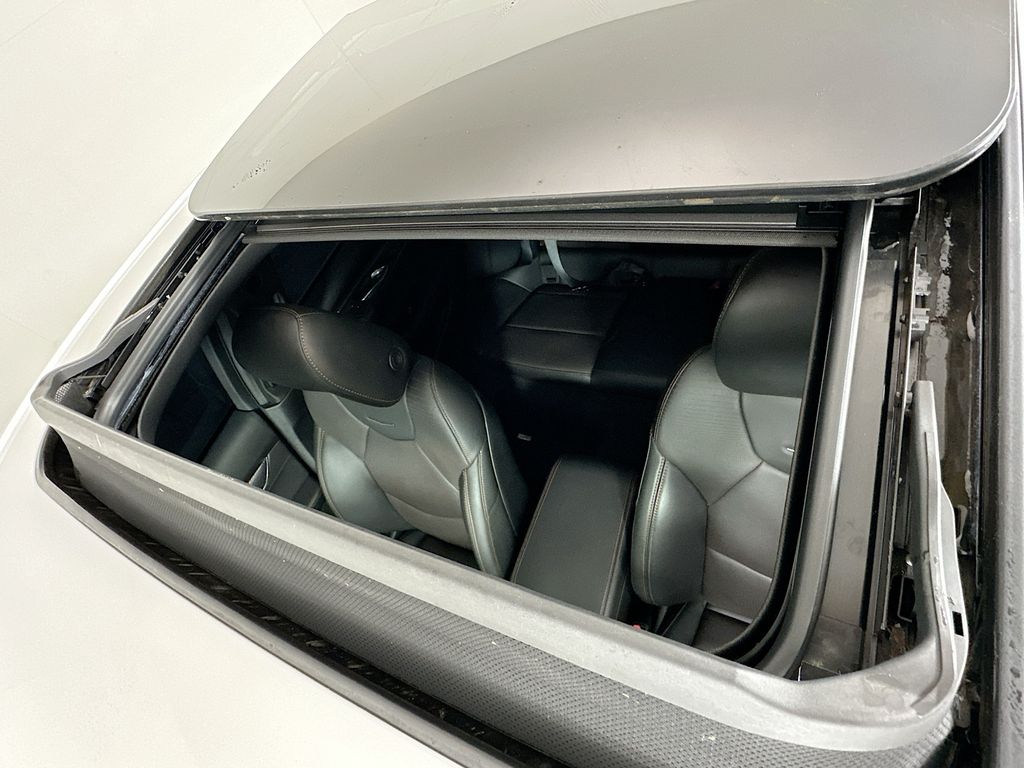 car-gallery-21