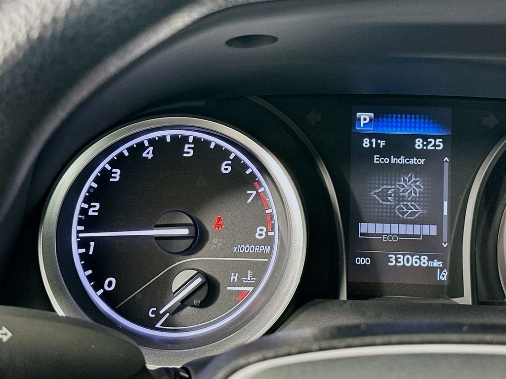 car-gallery-12