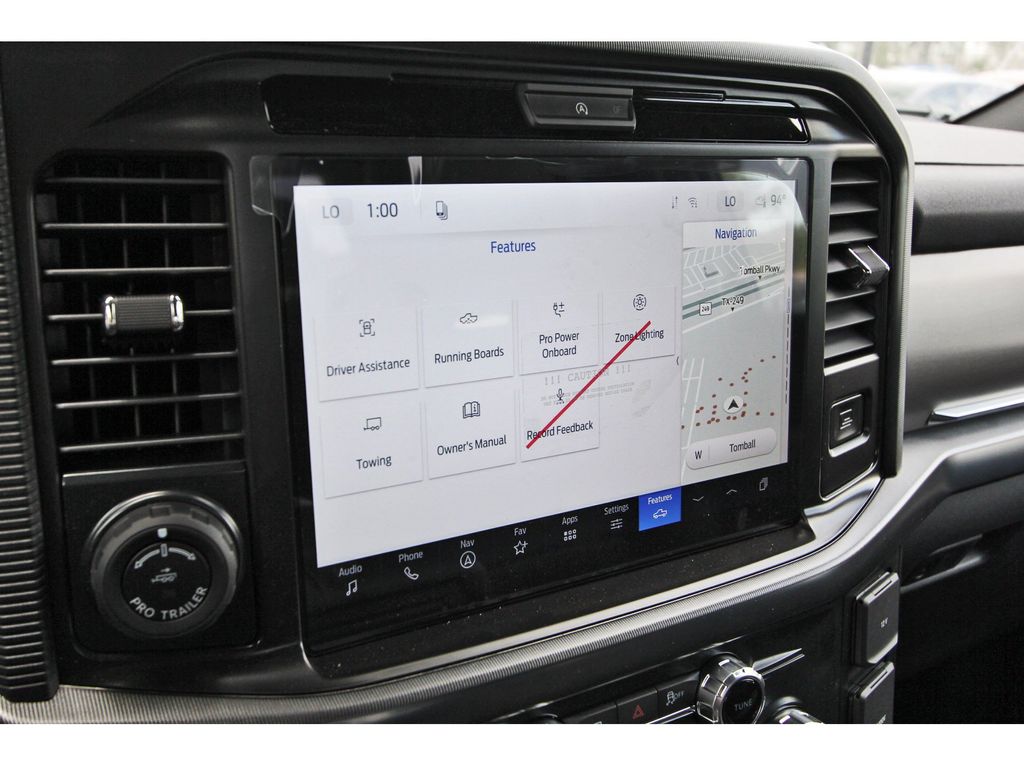 car-gallery-15