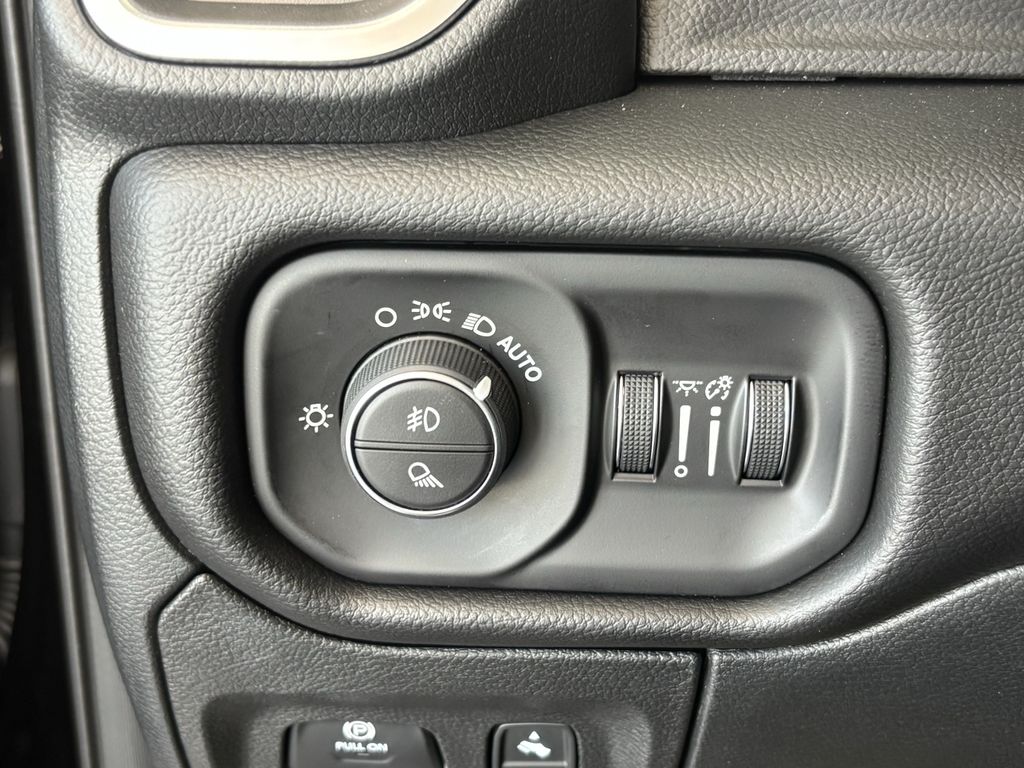 car-gallery-24
