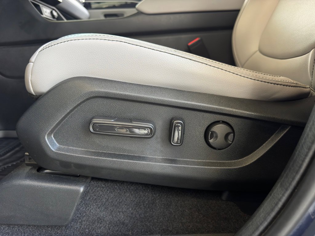 2024 Honda Pilot Touring  at Community Honda