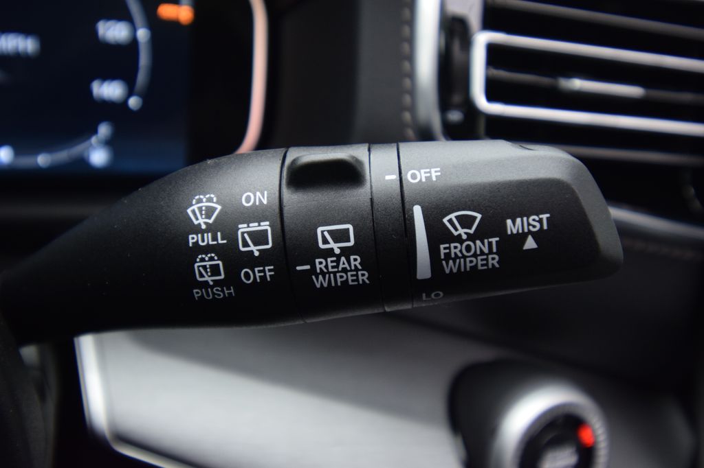 new 2026 Jeep Grand Wagoneer car, priced at $79,757