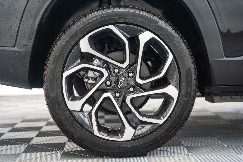 ChevroletTrax17