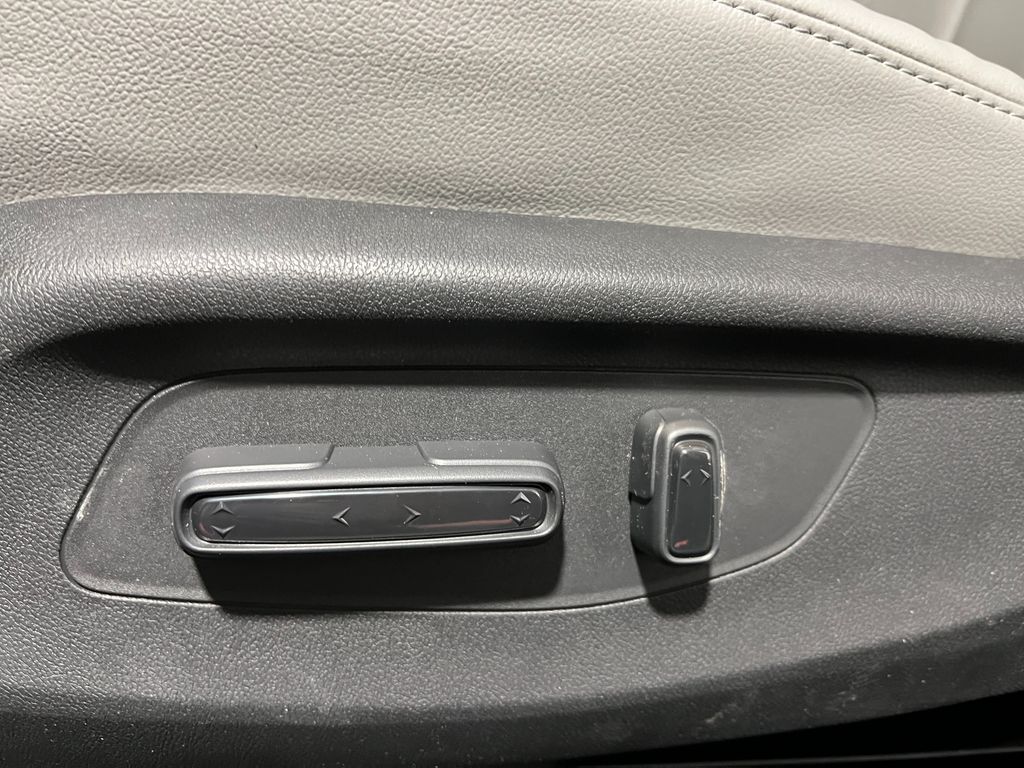 new 2025 Acura Integra car