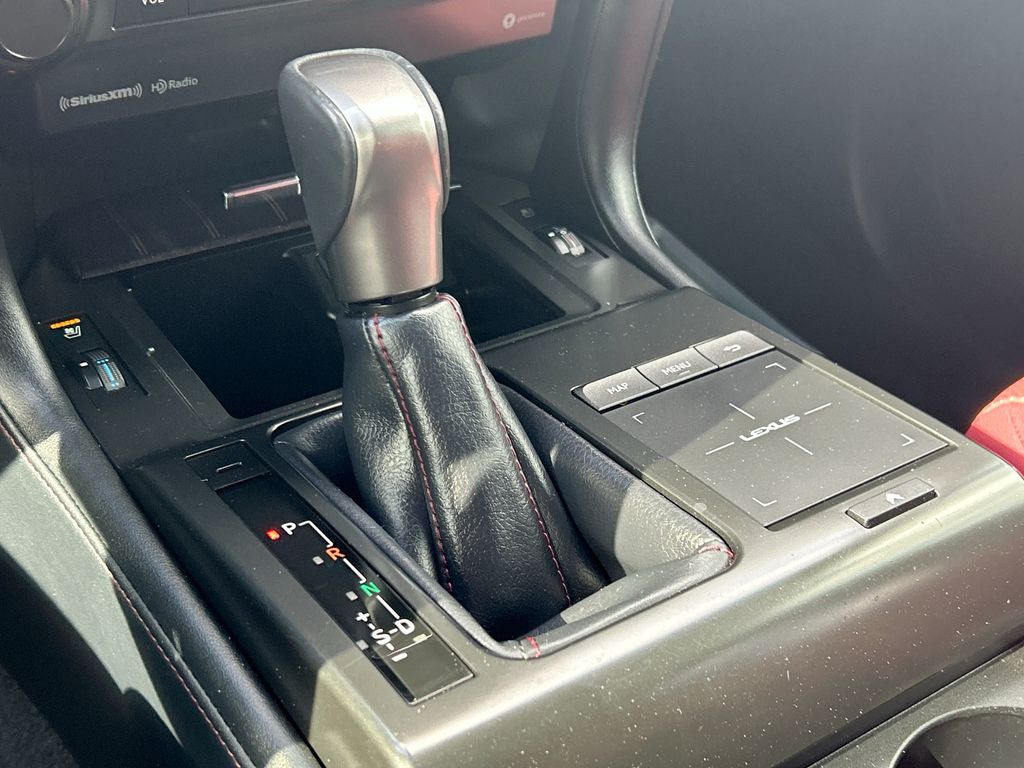 Thumbnail: 2022 Lexus GX - 15