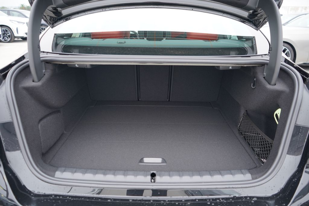 Thumbnail: 2026 BMW 2 Series - 20