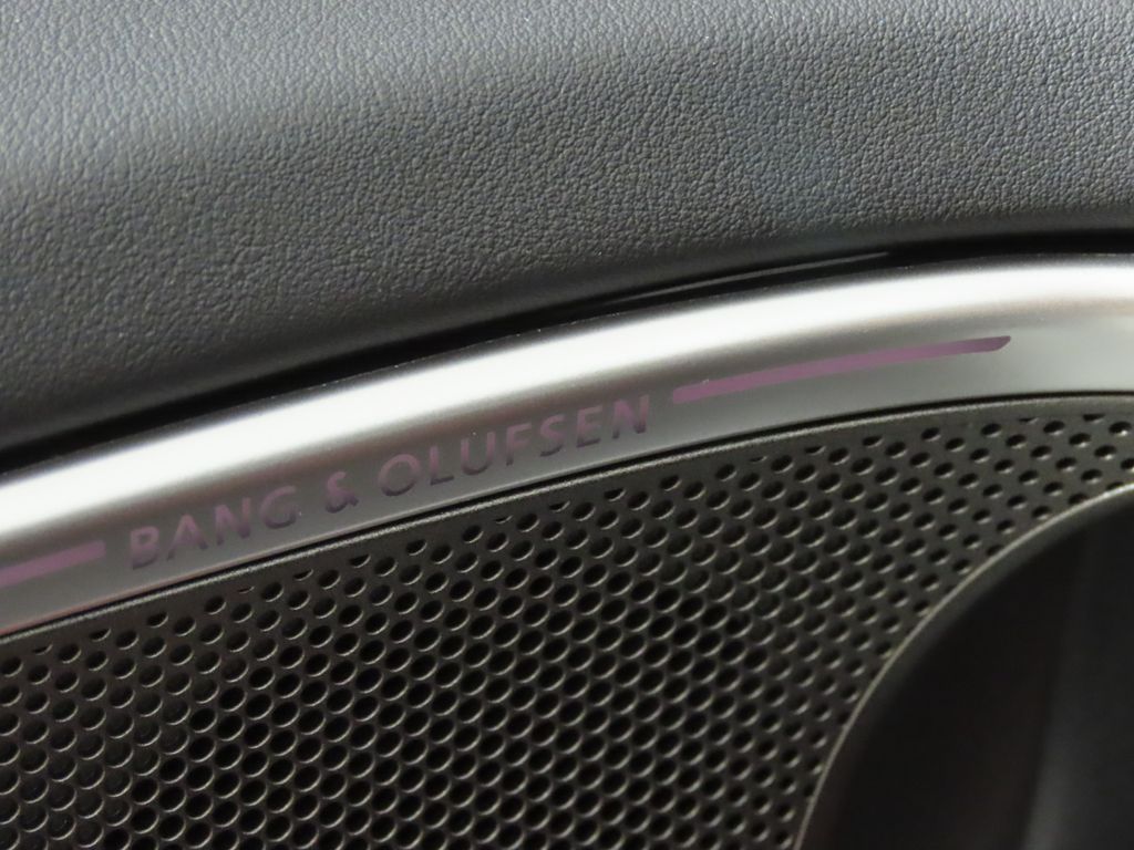 Thumbnail: 2026 Audi S5 - 27