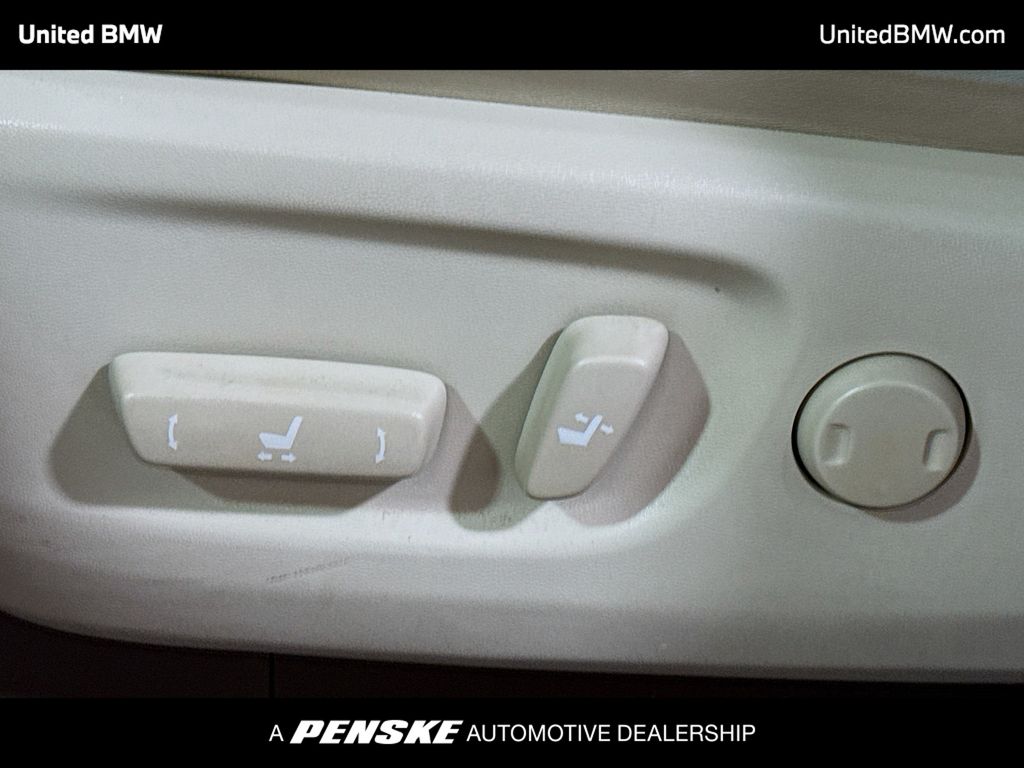 Thumbnail: 2017 Lexus GX - 4