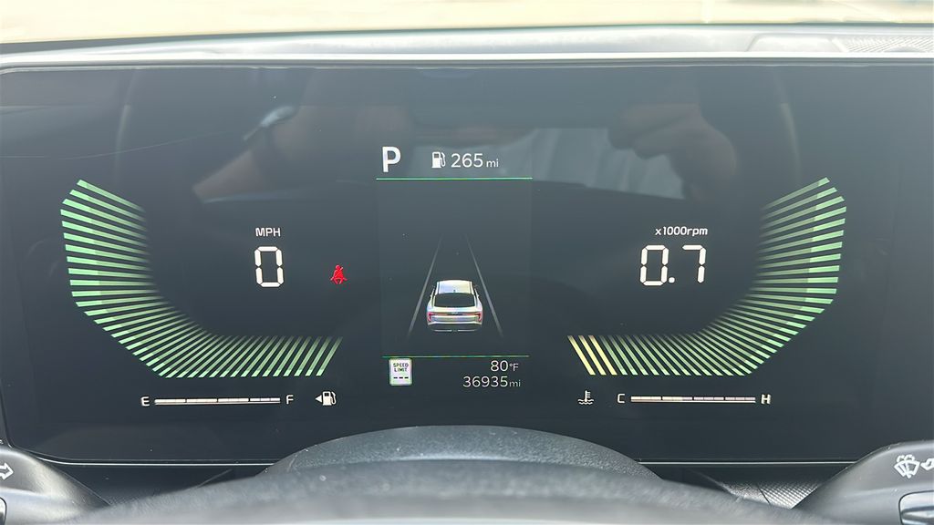 2025 Kia K4 LXS White at Shottenkirk Kia Fort Bend