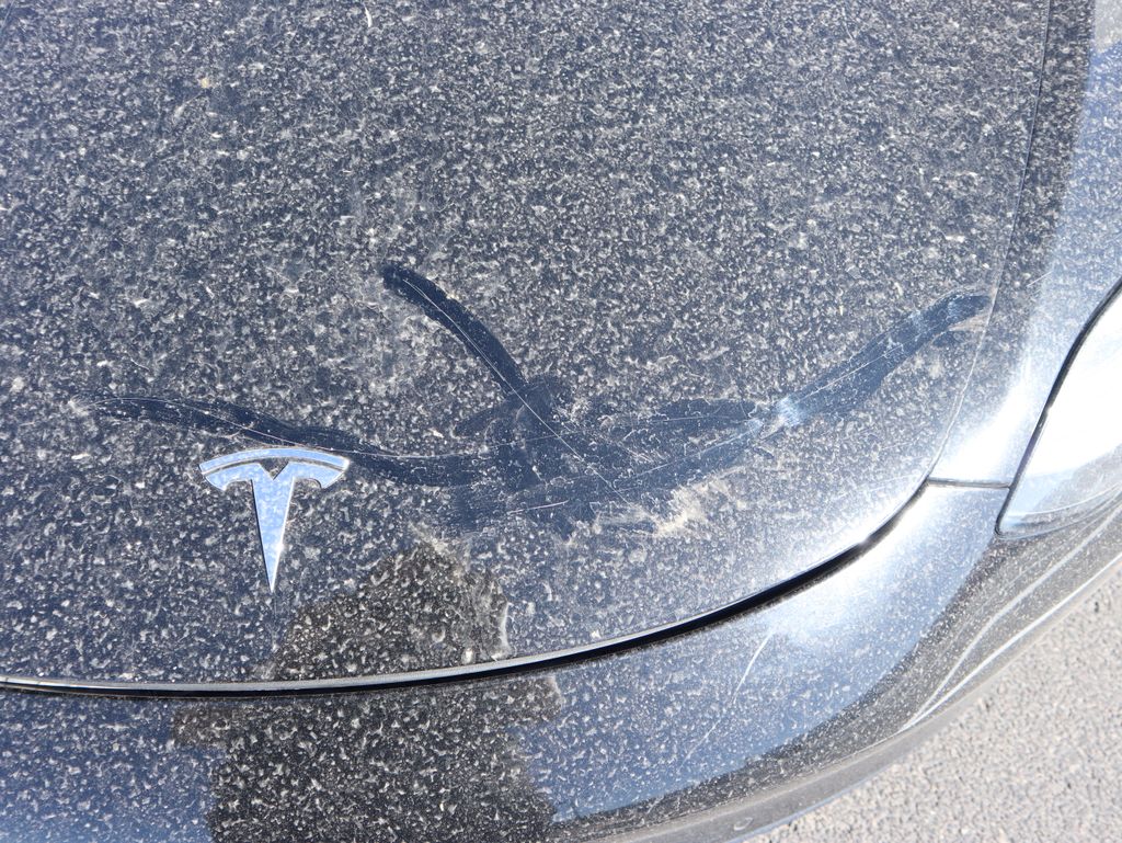 Thumbnail: 2019 Tesla Model 3 - 24